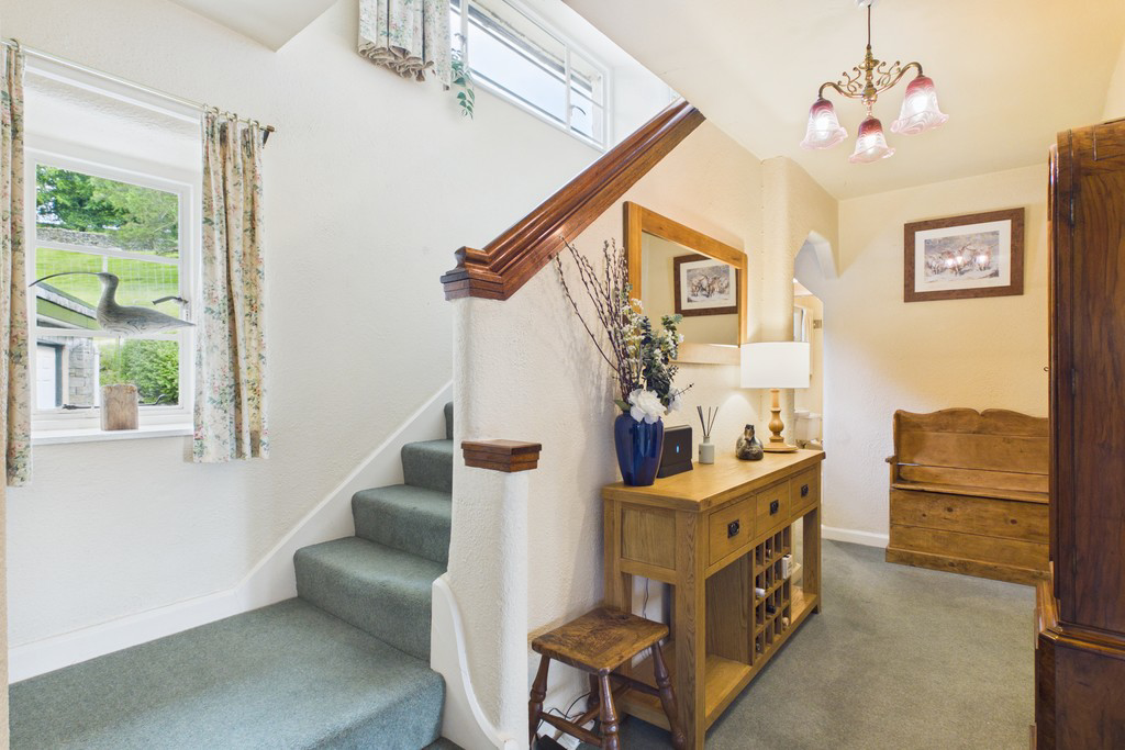 Boot Gate, Lily Lane, Troutbeck LA23 1NU, photo 16
