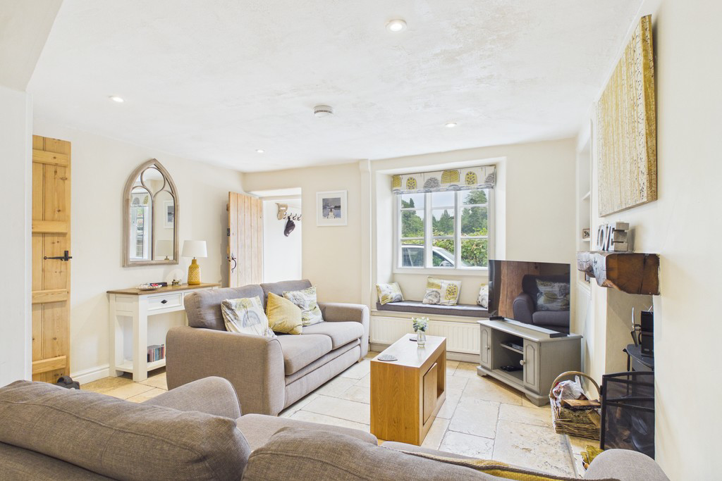 Heather Cottage, 2 Wykefield Cottages, Pull Woods, Ambleside, LA22 0HY, photo 6