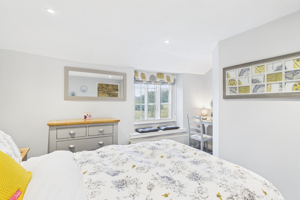 Heather Cottage, 2 Wykefield Cottages, Pull Woods, Ambleside, LA22 0HY, photo 11