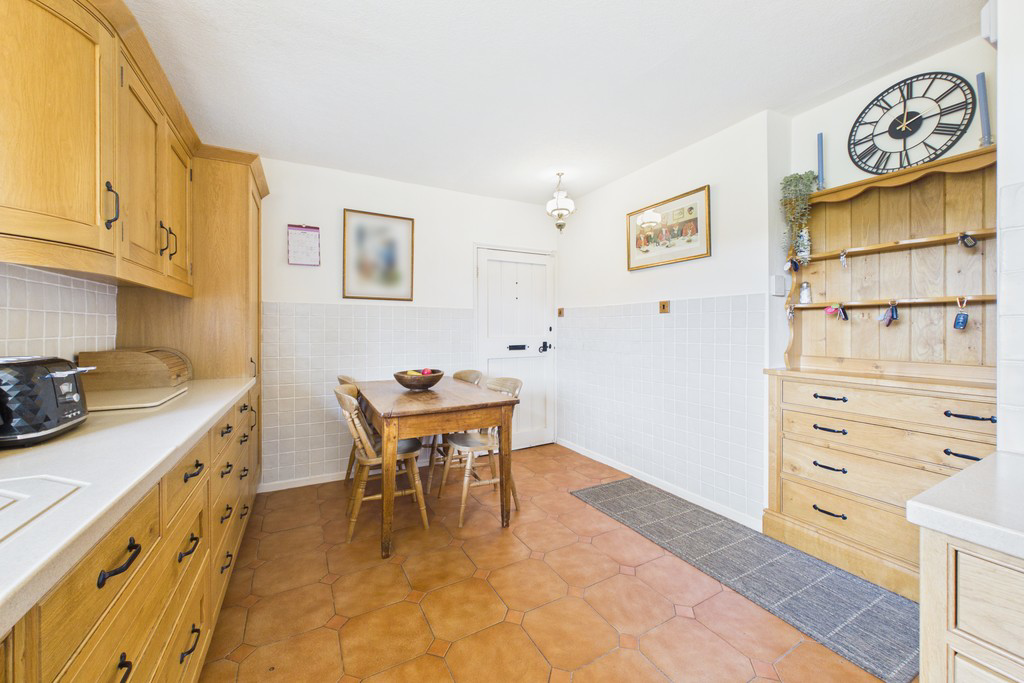 Boot Gate, Lily Lane, Troutbeck LA23 1NU, photo 15