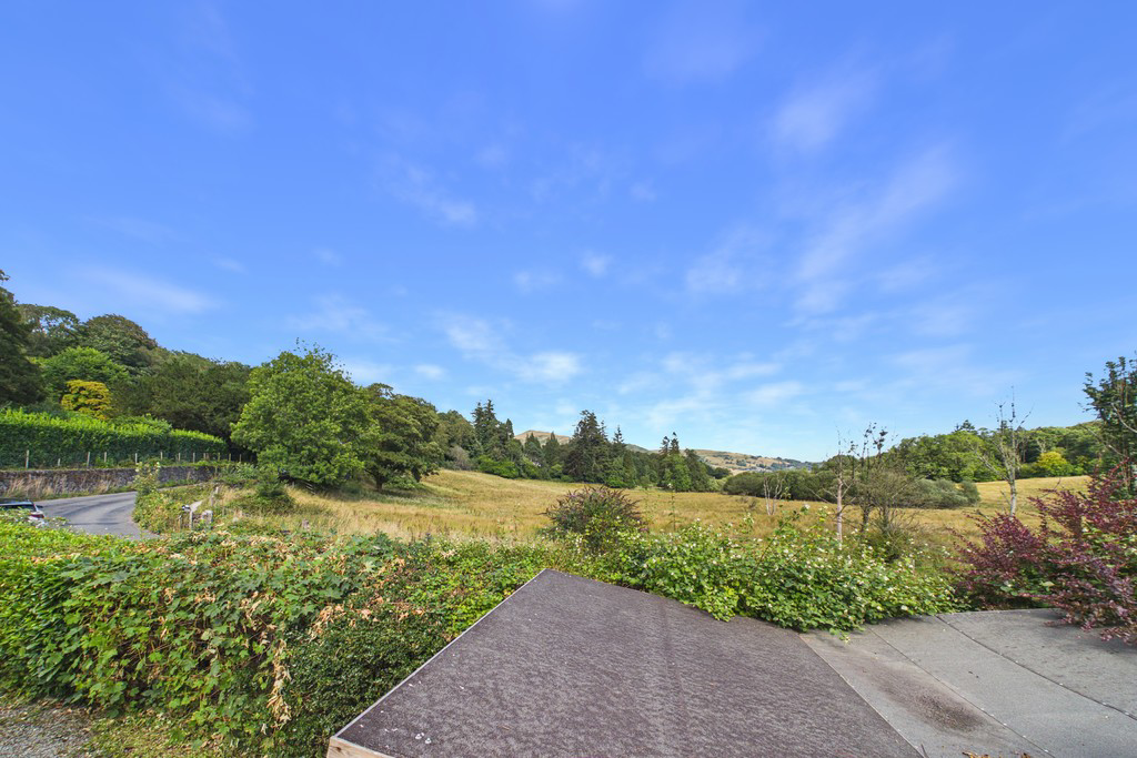 Heather Cottage, 2 Wykefield Cottages, Pull Woods, Ambleside, LA22 0HY, photo 25