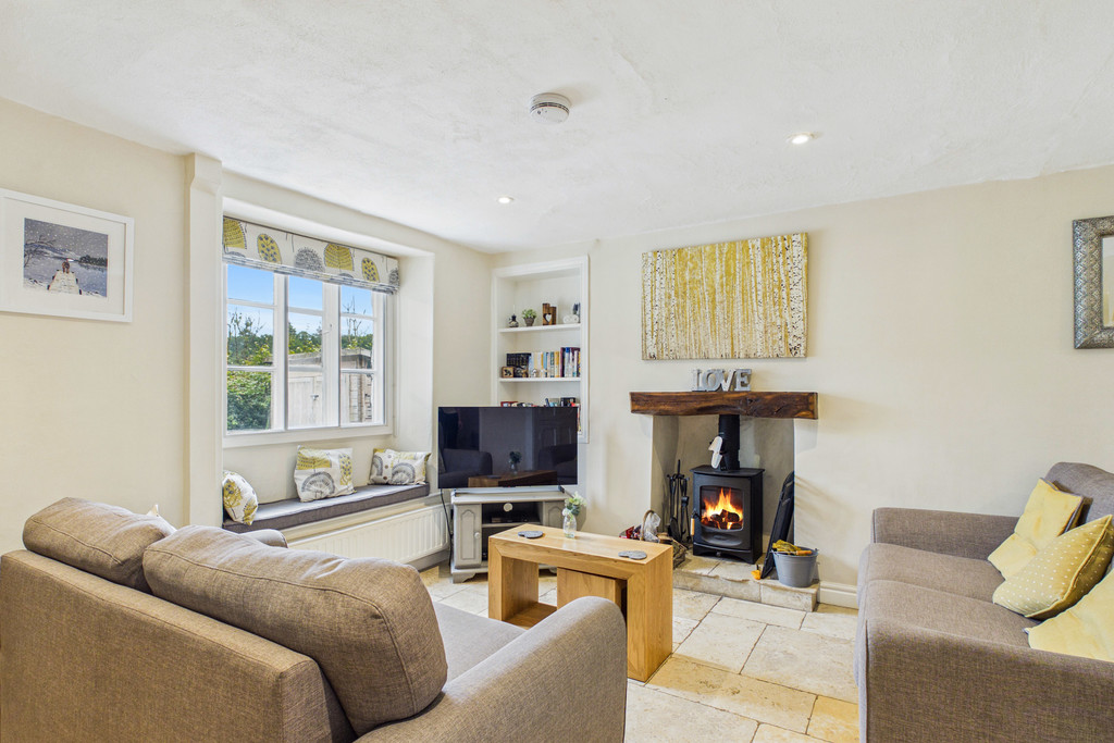 Heather Cottage, 2 Wykefield Cottages, Pull Woods, Ambleside, LA22 0HY, photo 7