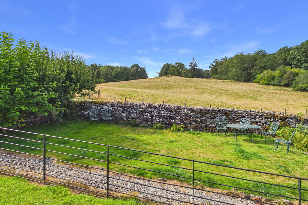 Heather Cottage, 2 Wykefield Cottages, Pull Woods, Ambleside, LA22 0HY, photo 23
