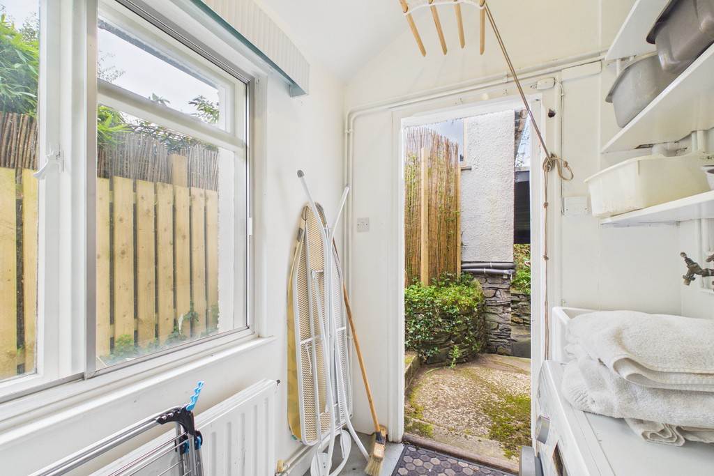 Heather Cottage, 2 Wykefield Cottages, Pull Woods, Ambleside, LA22 0HY, photo 17