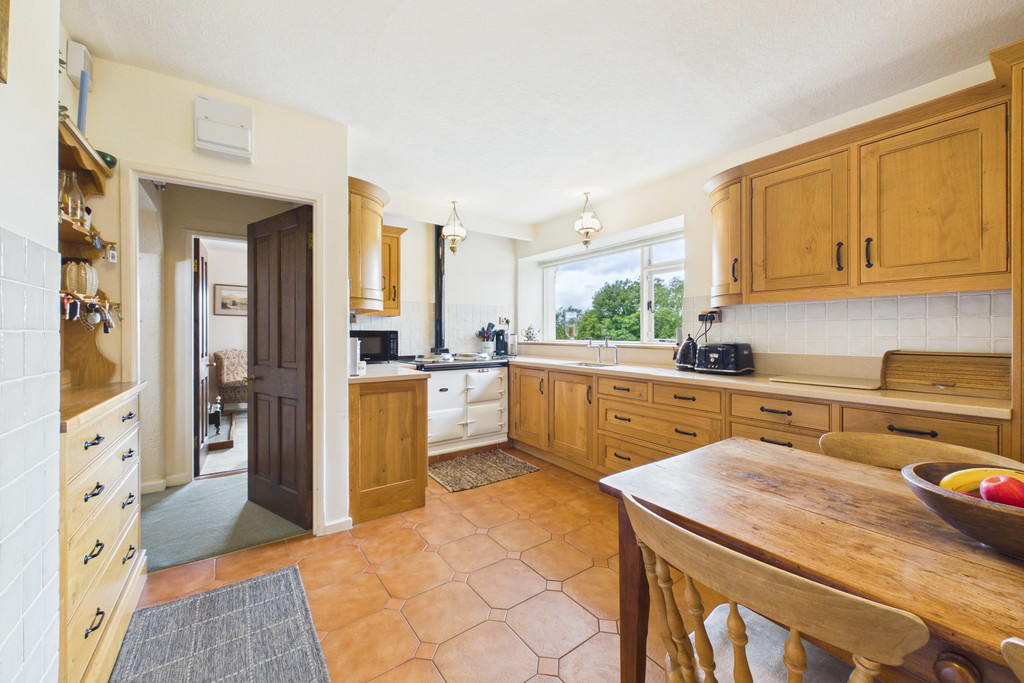 Boot Gate, Lily Lane, Troutbeck LA23 1NU, photo 14