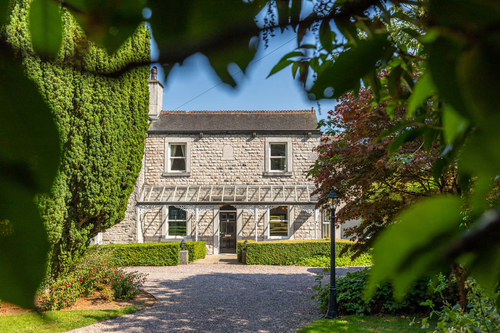 The Cedars, 184 Main Street, Warton, Carnforth, LA5 9PT, photo 2