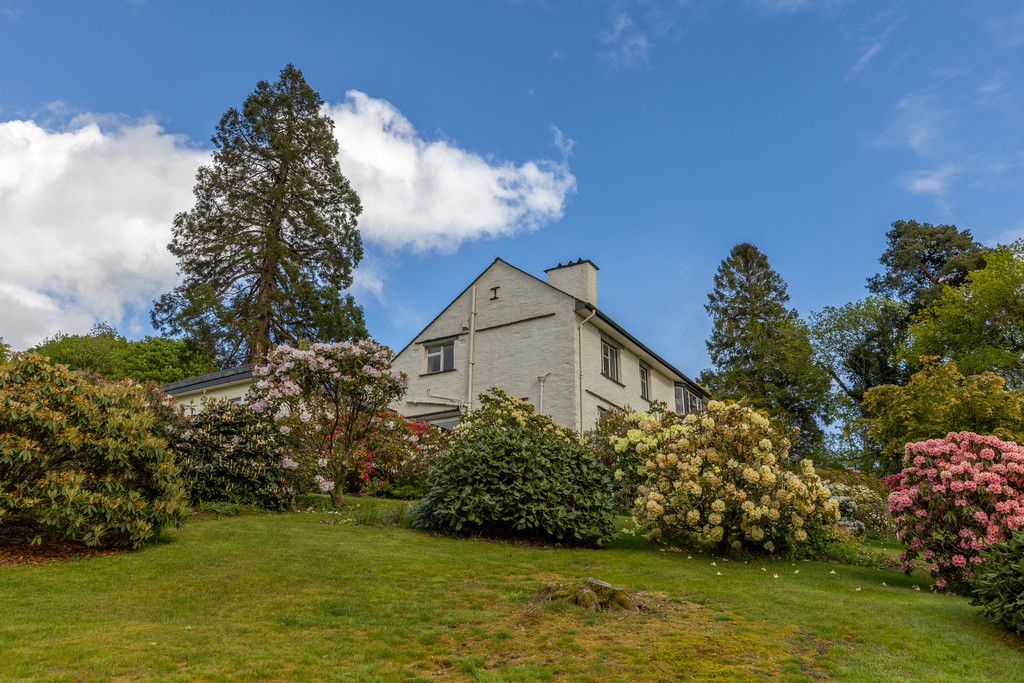 Boot Gate, Lily Lane, Troutbeck LA23 1NU, photo 40