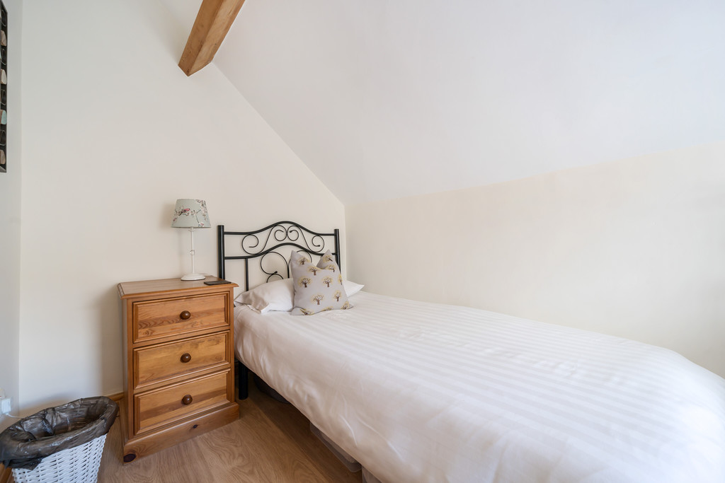 Granary Nook, 5 Oak Street, Windermere, Cumbria LA23 1BH, photo 18