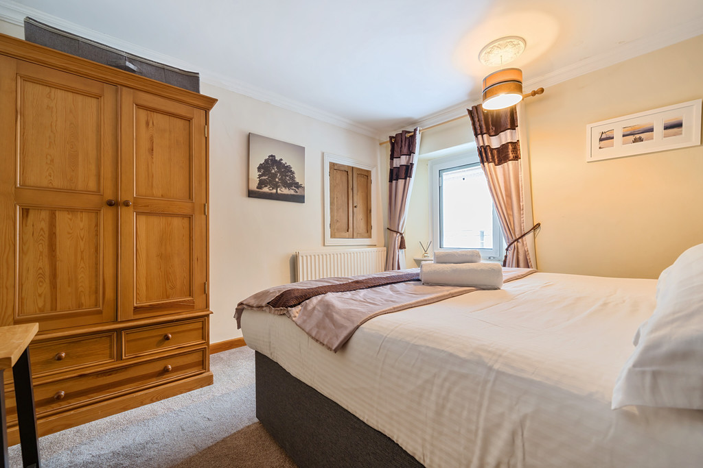 Granary Nook, 5 Oak Street, Windermere, Cumbria LA23 1BH, photo 10