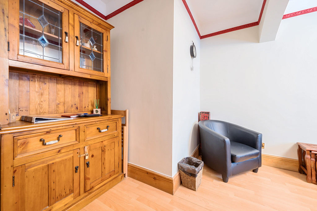 Granary Nook, 5 Oak Street, Windermere, Cumbria LA23 1BH, photo 5
