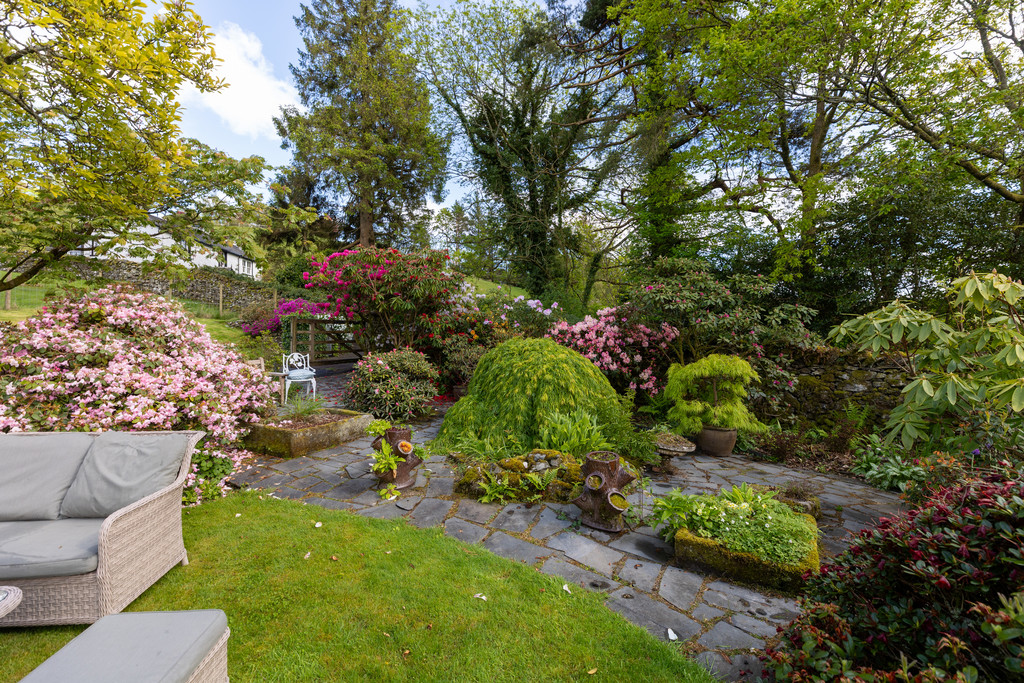 Boot Gate, Lily Lane, Troutbeck LA23 1NU, photo 46