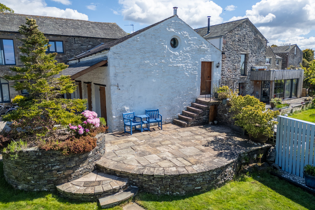 Stone Barns, Mockerkin, Cockermouth, Cumbria, CA13 0ST, photo 2