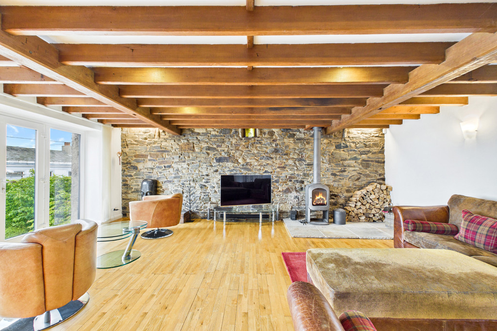Stone Barns, Mockerkin, Cockermouth, Cumbria, CA13 0ST, photo 6
