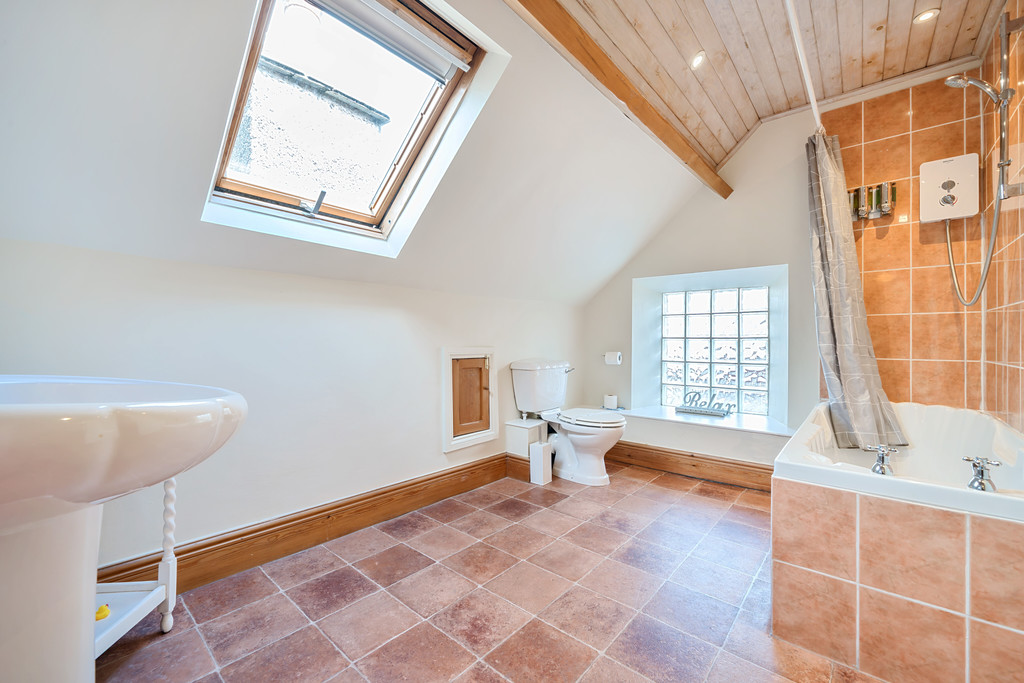 Granary Nook, 5 Oak Street, Windermere, Cumbria LA23 1BH, photo 14