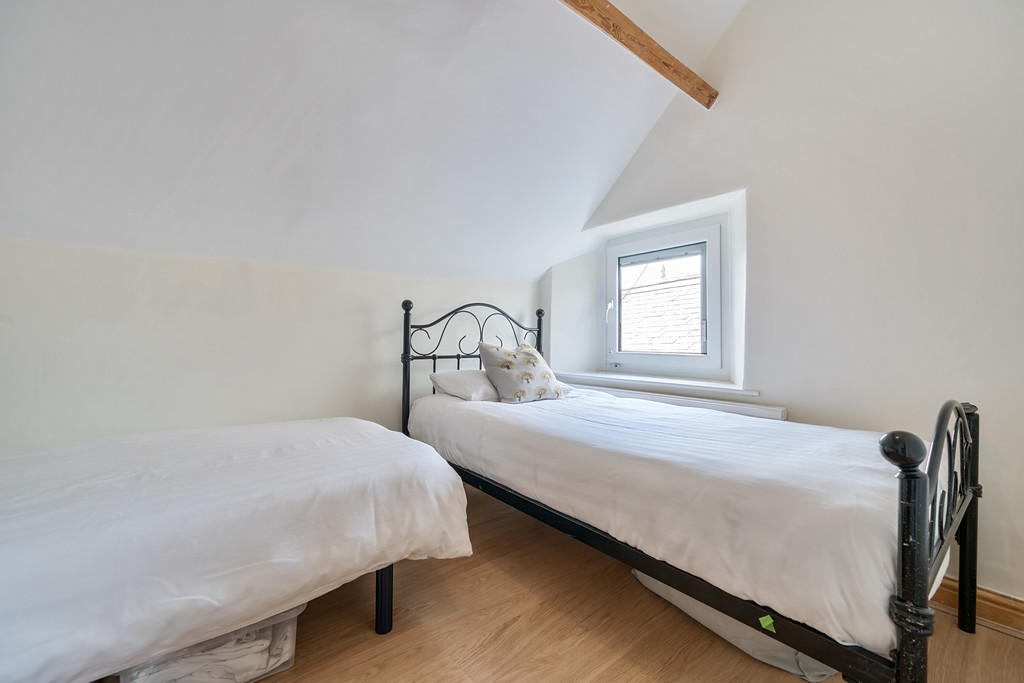 Granary Nook, 5 Oak Street, Windermere, Cumbria LA23 1BH, photo 12