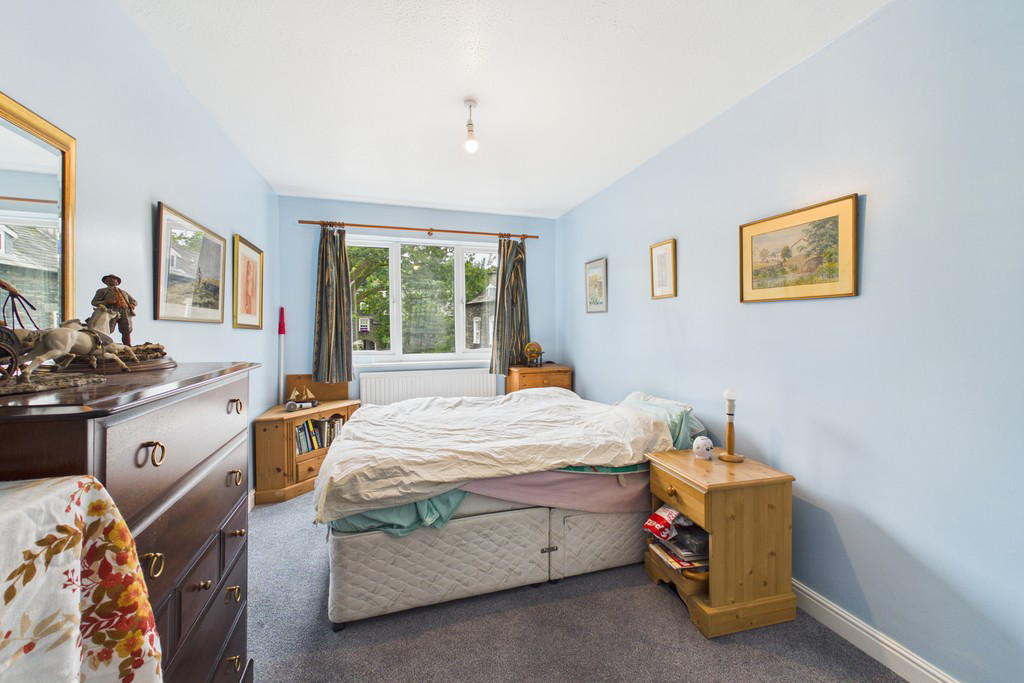 11 Elim Mews, Bowness-on-Windermere, LA23 2JY, photo 6