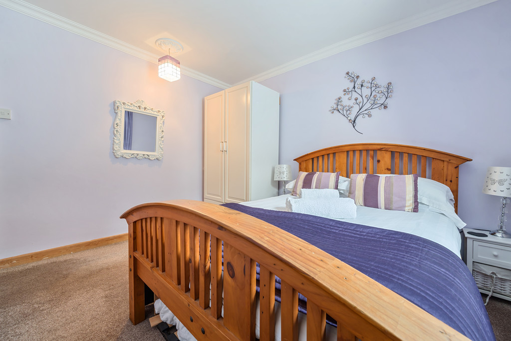 Granary Nook, 5 Oak Street, Windermere, Cumbria LA23 1BH, photo 16