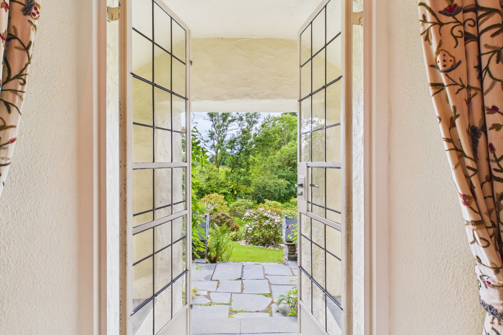 Boot Gate, Lily Lane, Troutbeck LA23 1NU, photo 6