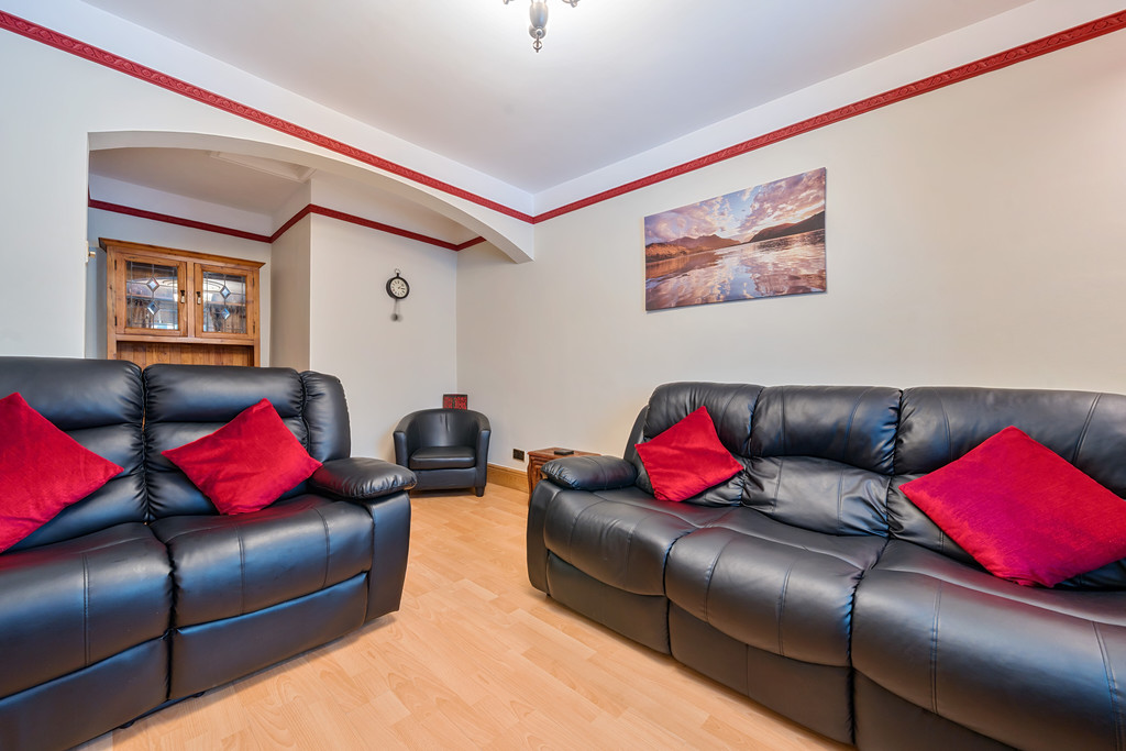 Granary Nook, 5 Oak Street, Windermere, Cumbria LA23 1BH, photo 3