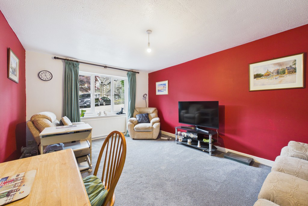 11 Elim Mews, Bowness-on-Windermere, LA23 2JY, photo 3