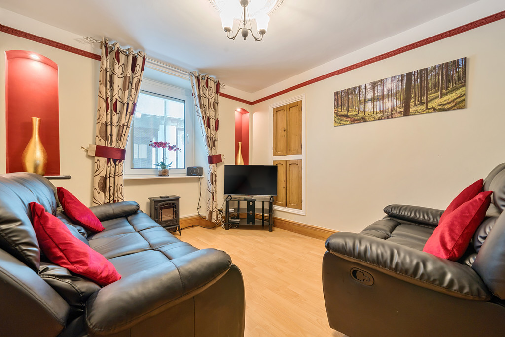 Granary Nook, 5 Oak Street, Windermere, Cumbria LA23 1BH, photo 2