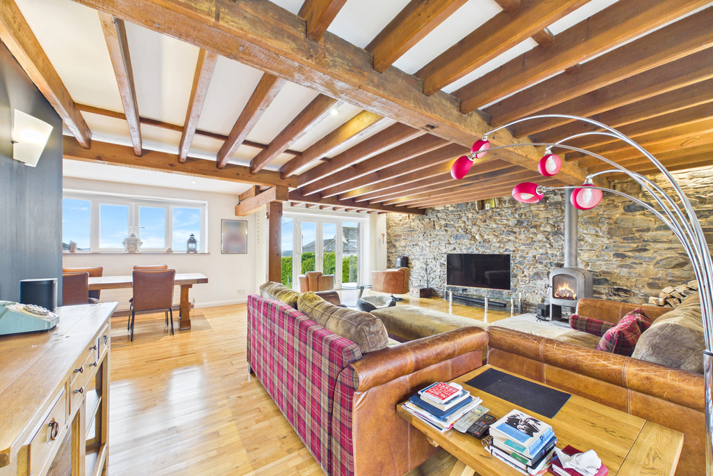Stone Barns, Mockerkin, Cockermouth, Cumbria, CA13 0ST, photo 5