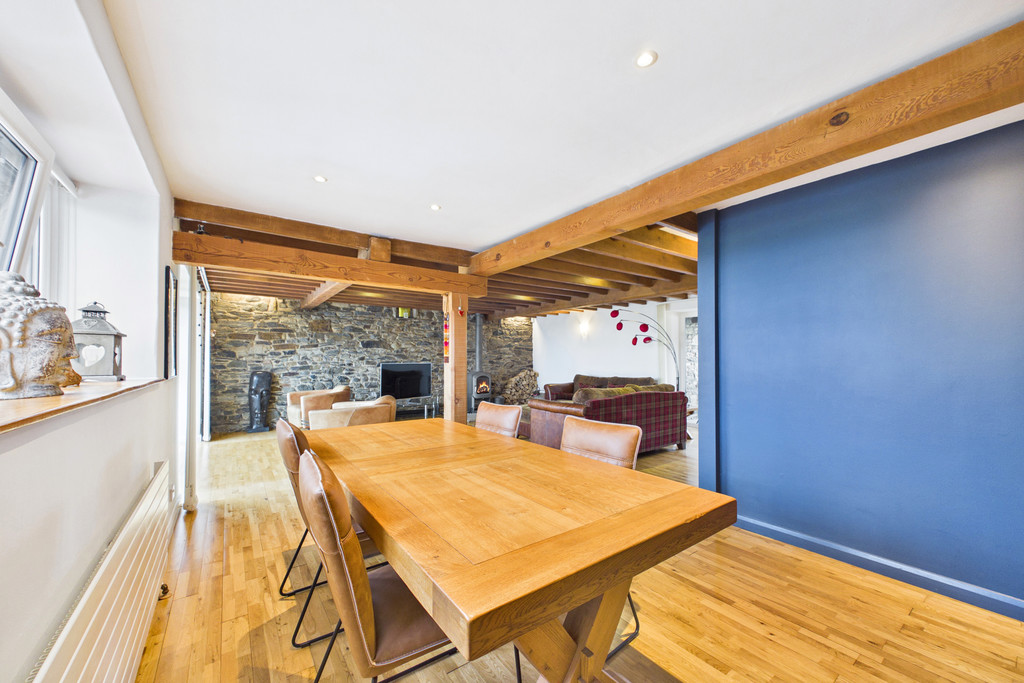 Stone Barns, Mockerkin, Cockermouth, Cumbria, CA13 0ST, photo 10