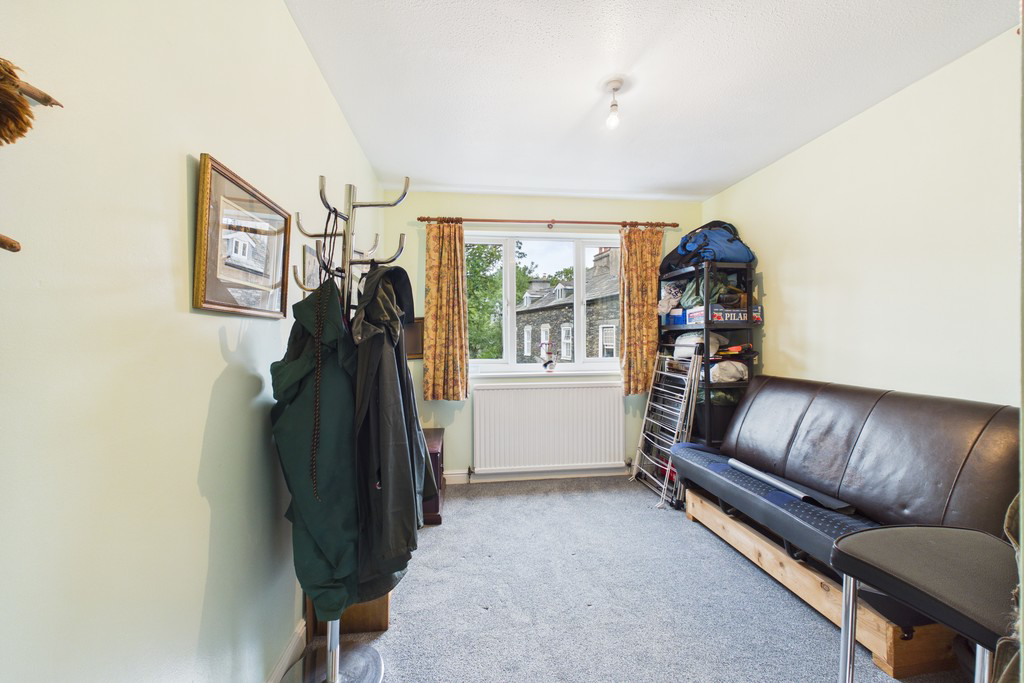 11 Elim Mews, Bowness-on-Windermere, LA23 2JY, photo 9