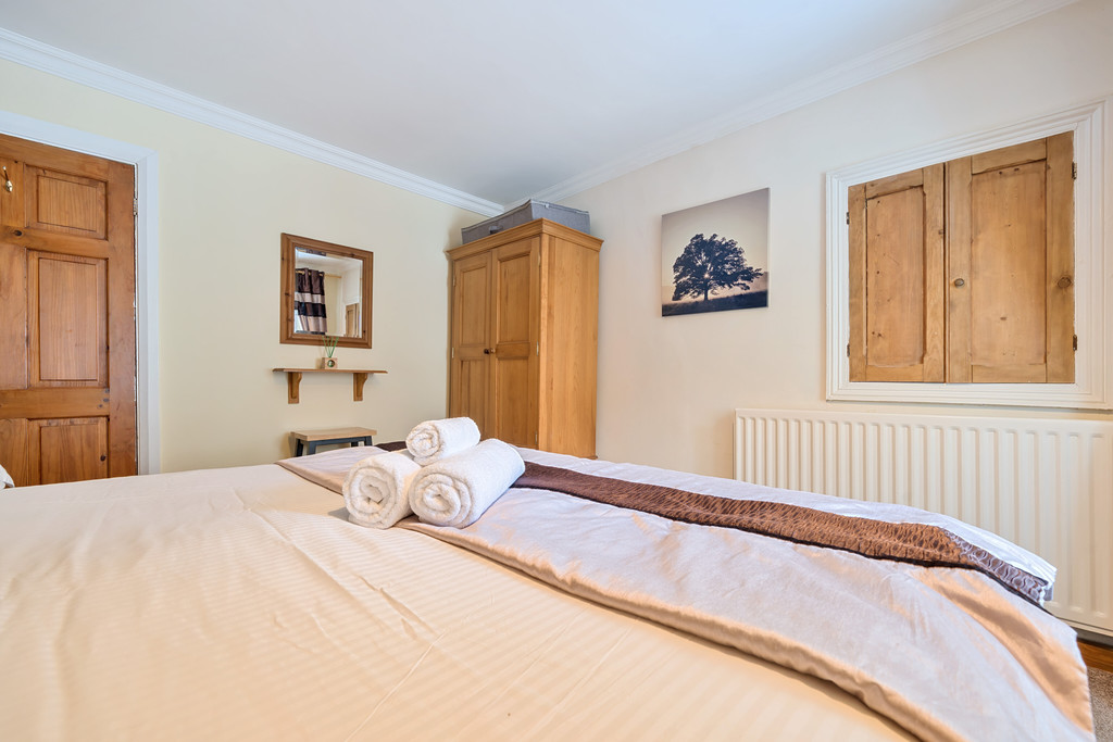 Granary Nook, 5 Oak Street, Windermere, Cumbria LA23 1BH, photo 17