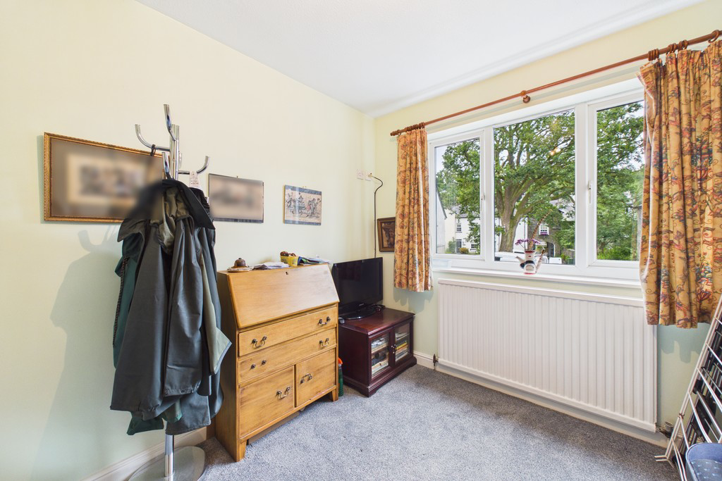 11 Elim Mews, Bowness-on-Windermere, LA23 2JY, photo 8