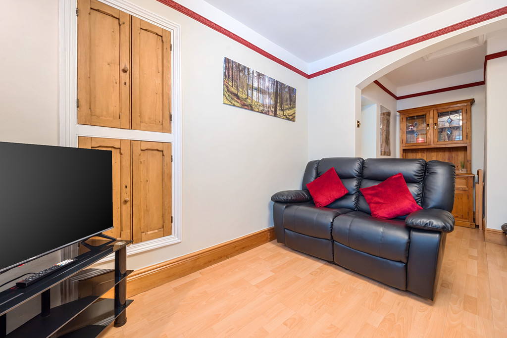 Granary Nook, 5 Oak Street, Windermere, Cumbria LA23 1BH, photo 20
