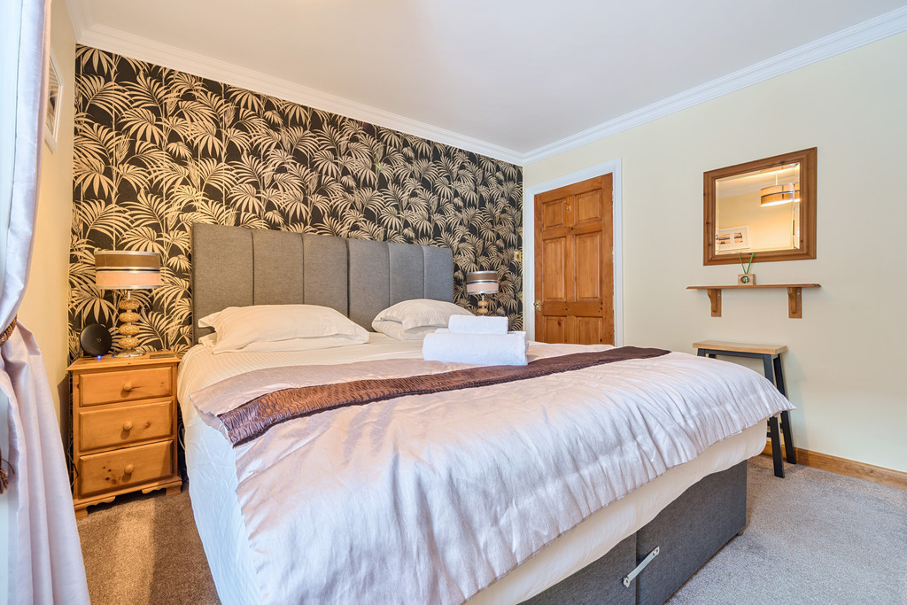 Granary Nook, 5 Oak Street, Windermere, Cumbria LA23 1BH, photo 9