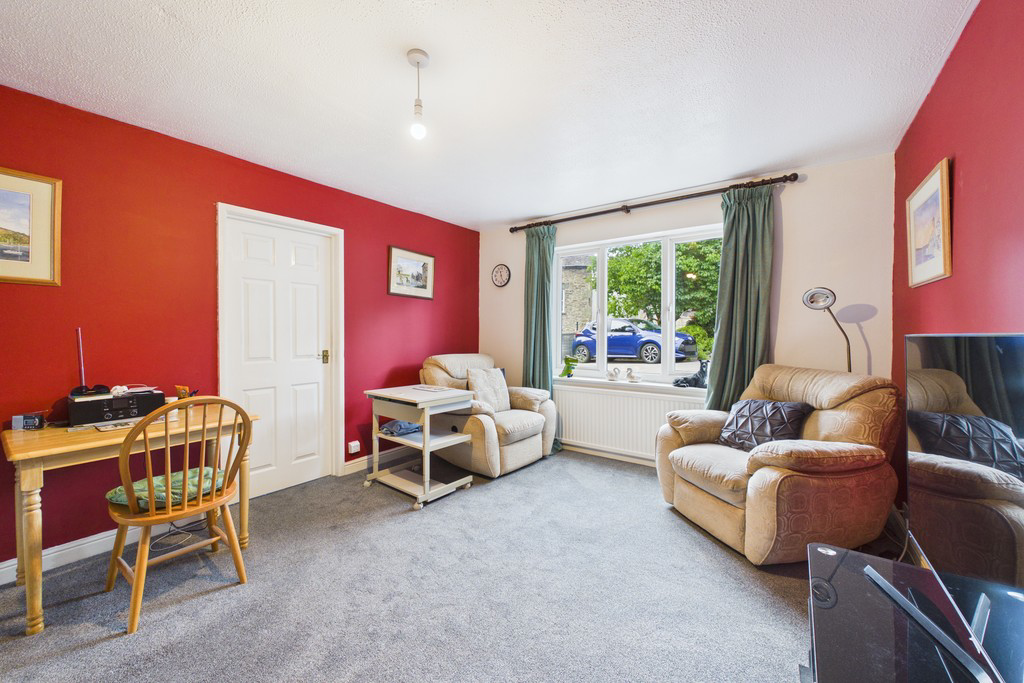 11 Elim Mews, Bowness-on-Windermere, LA23 2JY, photo 2