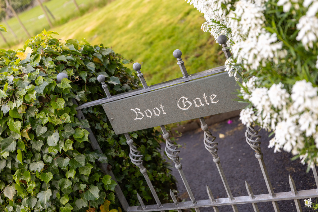 Boot Gate, Lily Lane, Troutbeck LA23 1NU, photo 50