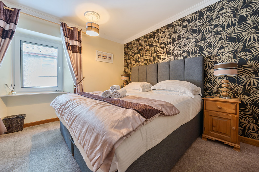 Granary Nook, 5 Oak Street, Windermere, Cumbria LA23 1BH, photo 15