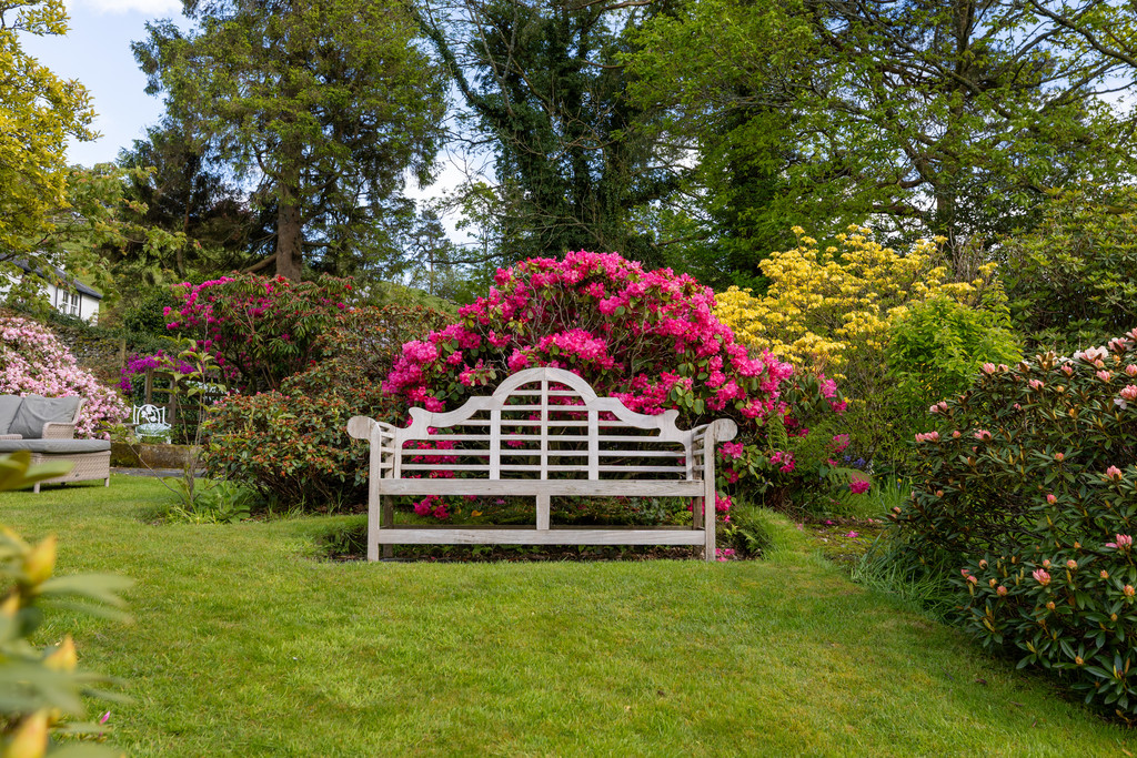Boot Gate, Lily Lane, Troutbeck LA23 1NU, photo 35