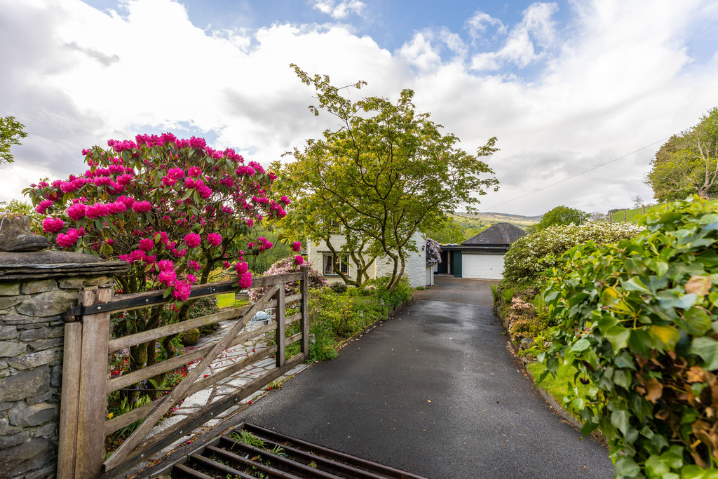 Boot Gate, Lily Lane, Troutbeck LA23 1NU, photo 49