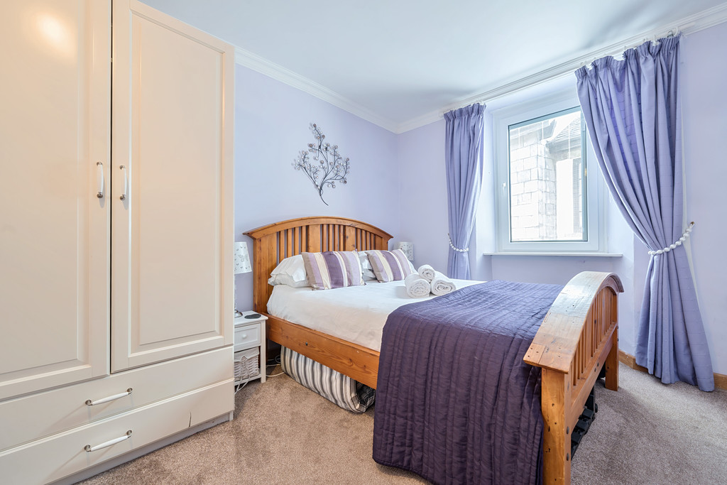 Granary Nook, 5 Oak Street, Windermere, Cumbria LA23 1BH, photo 11