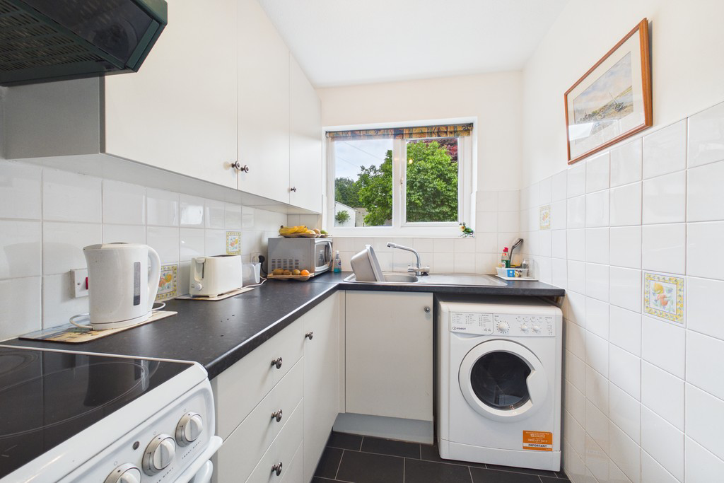 11 Elim Mews, Bowness-on-Windermere, LA23 2JY, photo 5
