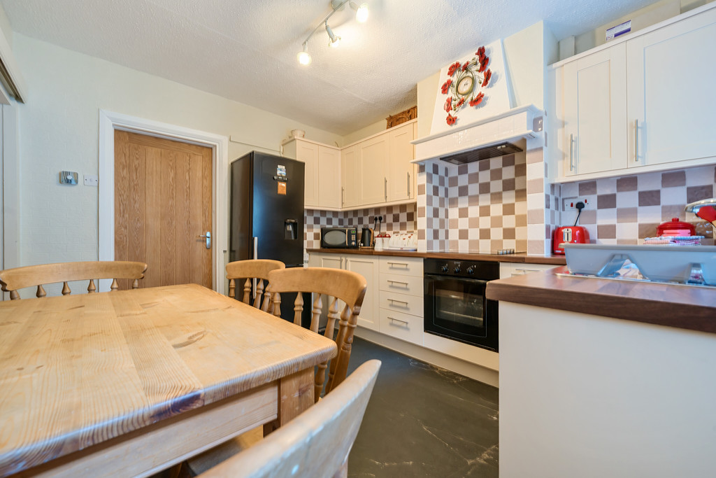 Granary Nook, 5 Oak Street, Windermere, Cumbria LA23 1BH, photo 4