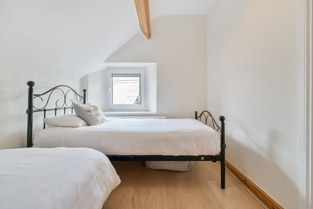 Granary Nook, 5 Oak Street, Windermere, Cumbria LA23 1BH, photo 19