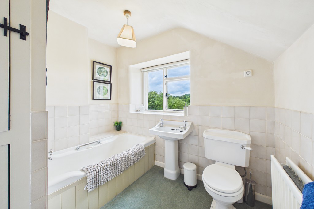 Boot Gate, Lily Lane, Troutbeck LA23 1NU, photo 26