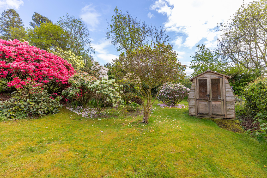 Boot Gate, Lily Lane, Troutbeck LA23 1NU, photo 42