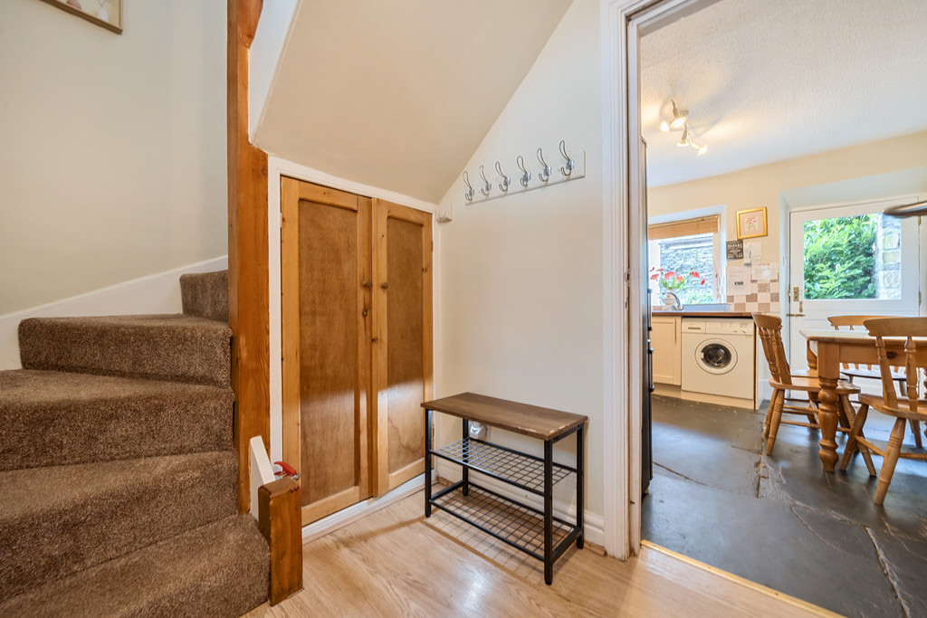 Granary Nook, 5 Oak Street, Windermere, Cumbria LA23 1BH, photo 8