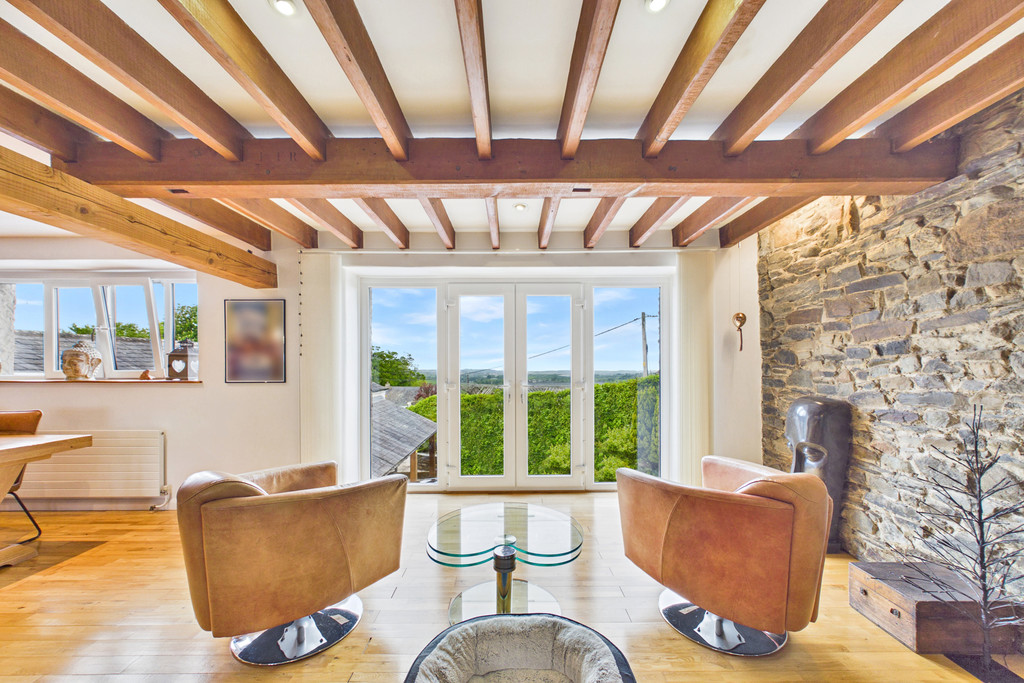Stone Barns, Mockerkin, Cockermouth, Cumbria, CA13 0ST, photo 7