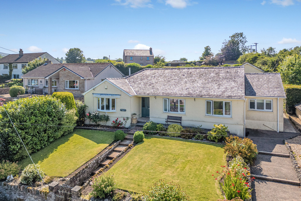 Stonemason Lodge, Ireby, Cumbria, CA7 1EQ, photo 49