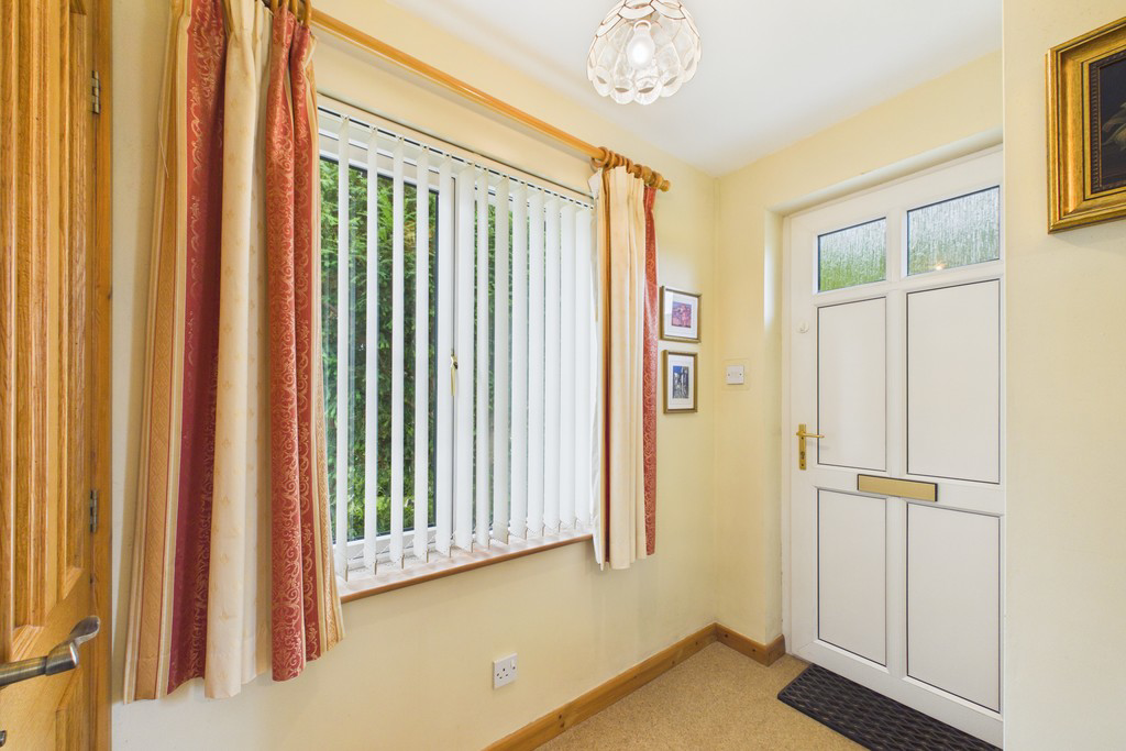 3 Church Close, Levens, Kendal, LA8 8QE, photo 41