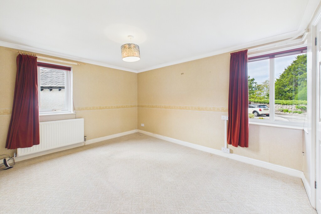 1 Saul Gardens, Redhills Road, Arnside, Cumbria, LA5 0AT, photo 4