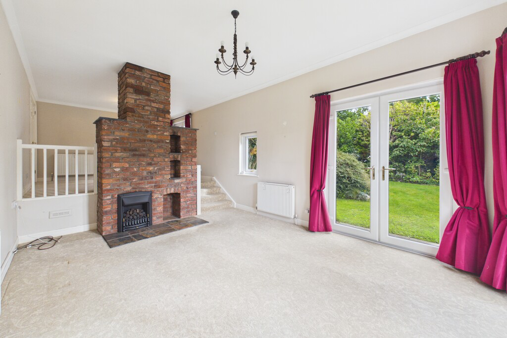 1 Saul Gardens, Redhills Road, Arnside, Cumbria, LA5 0AT, photo 6