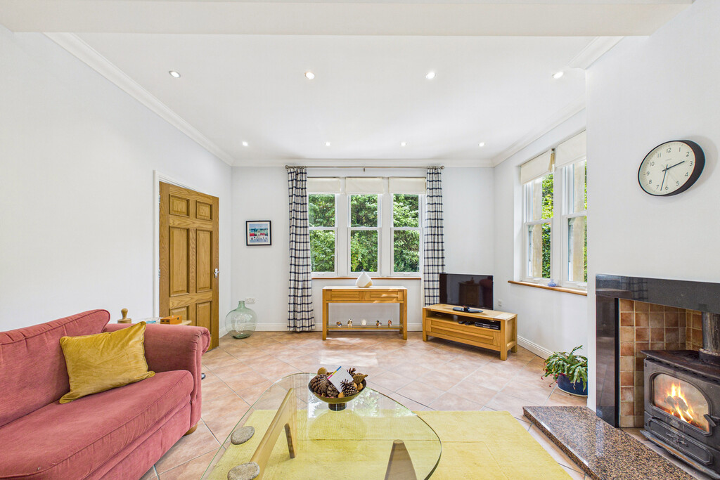 Photo 26